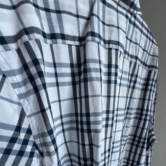 Studio-W Men’s XXL - Picture 4 of 5